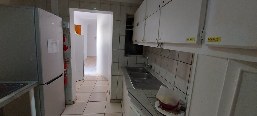 13 Bedroom Property for Sale in Brandwag Free State